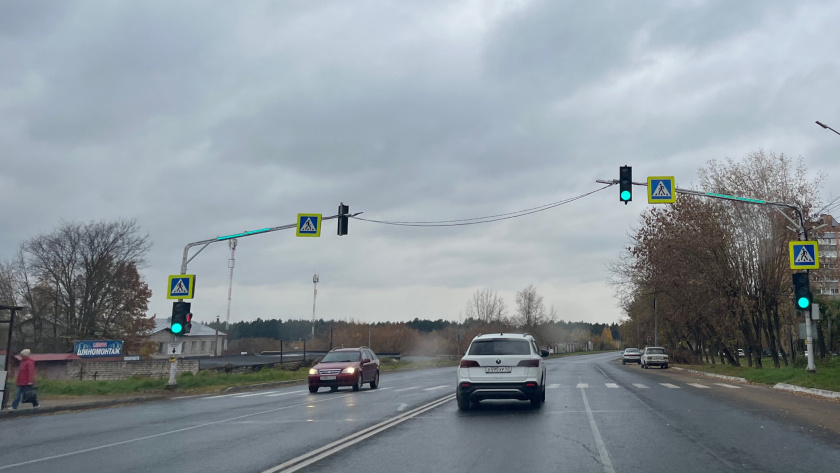    Фото progorod43.ru