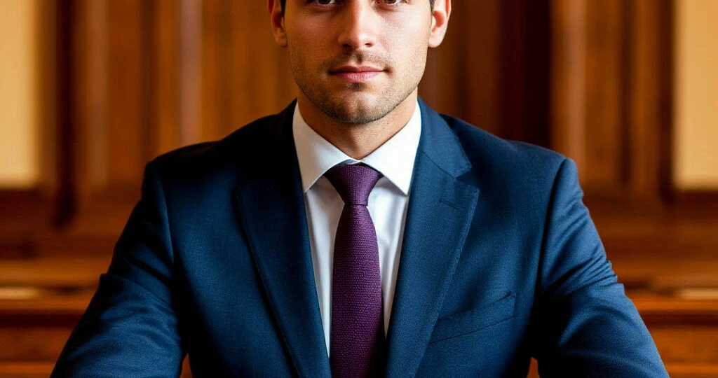 Бремя доказывания перевернуто: почему в спорах об убытках ответчик обязан доказывать свою невиновность