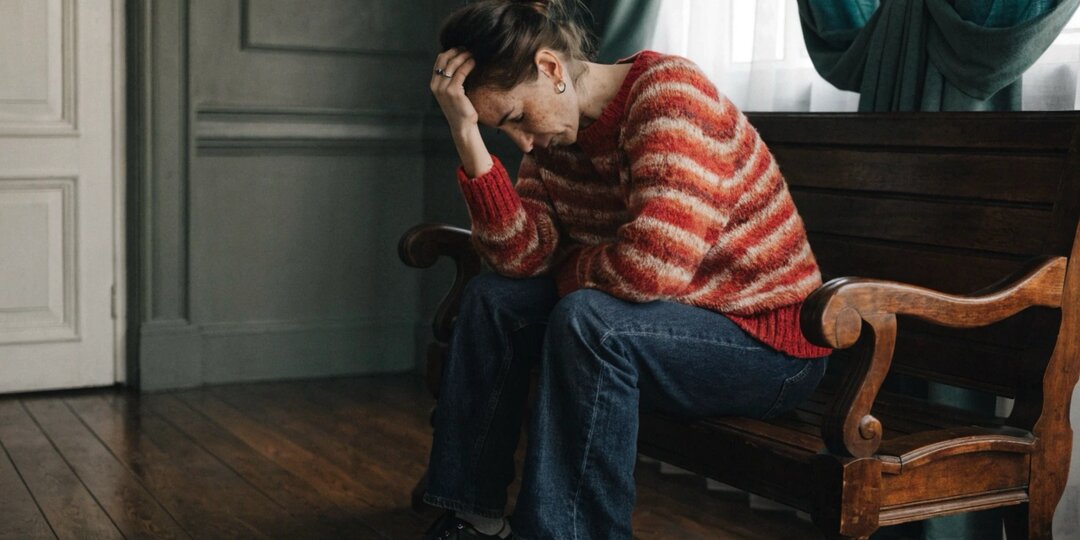 — Это просто формальность, — просила дочь. Через год её муж потребовал законную треть чужой квартиры