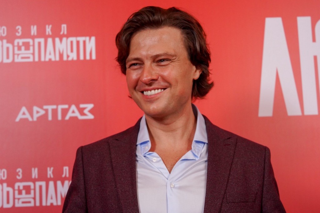    Фото © АГН «Москва» / Александр Авилов