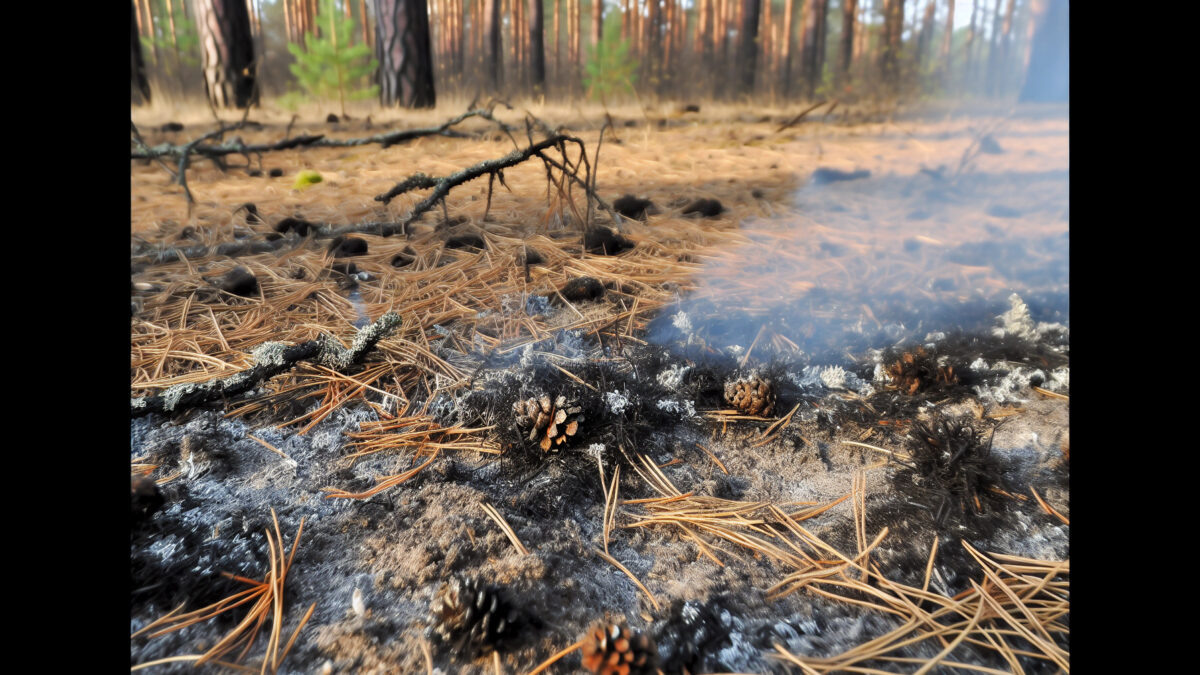    Фото - slanews.ru Никита Филлипов