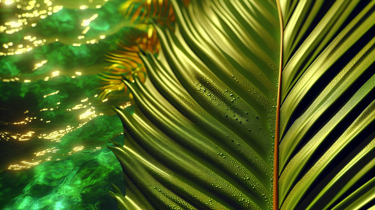    Фото - slanews.ru Юлия Андриенко