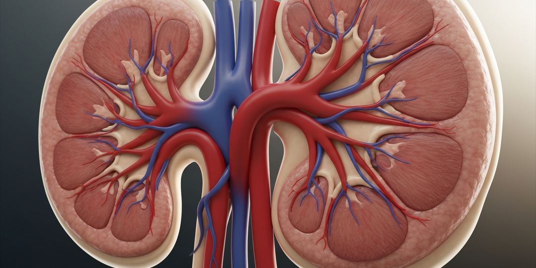 Симптомы рассеянного склероза у женщин: признаки, которые легко пропустить