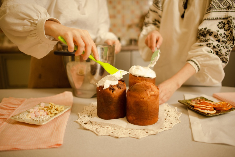    Shutterstock/FOTODOM