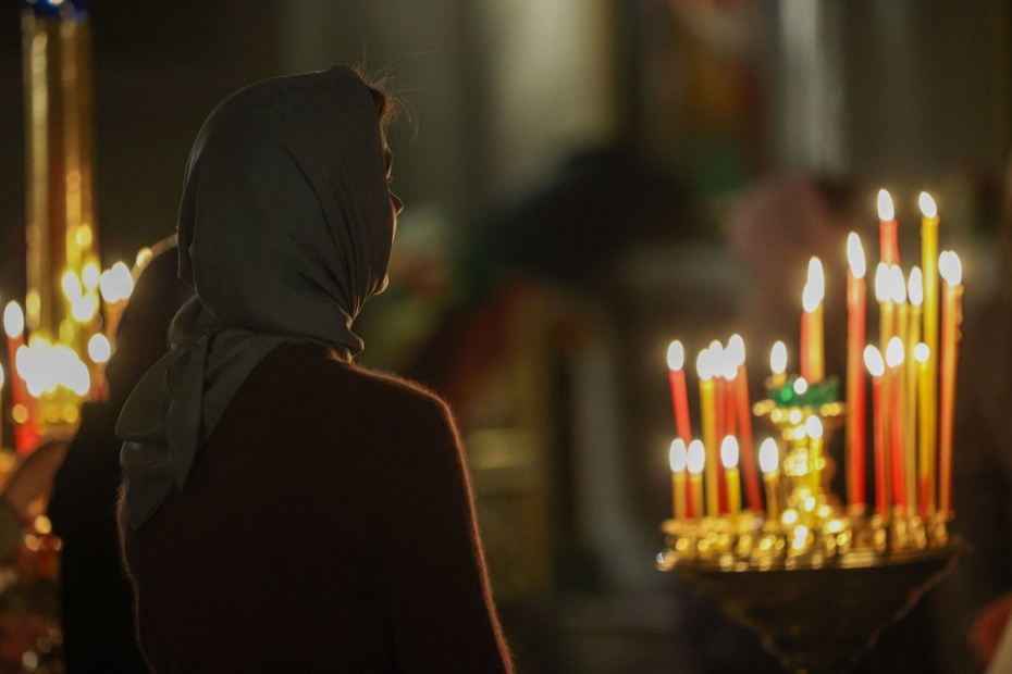    Сергей Булкин/NEWS.ru