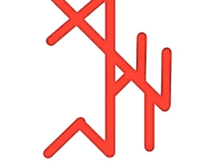 Став "Ревнуй меня!!!"