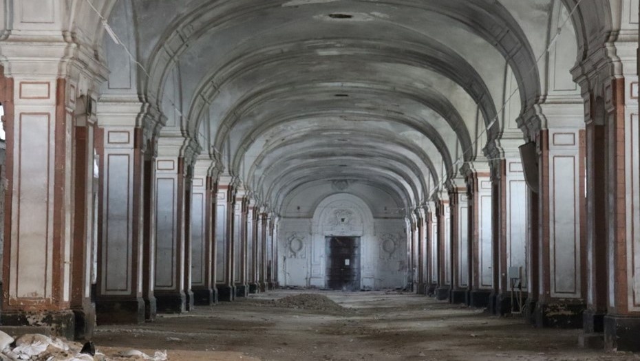 Автор фото: Пресс-служба Смольного