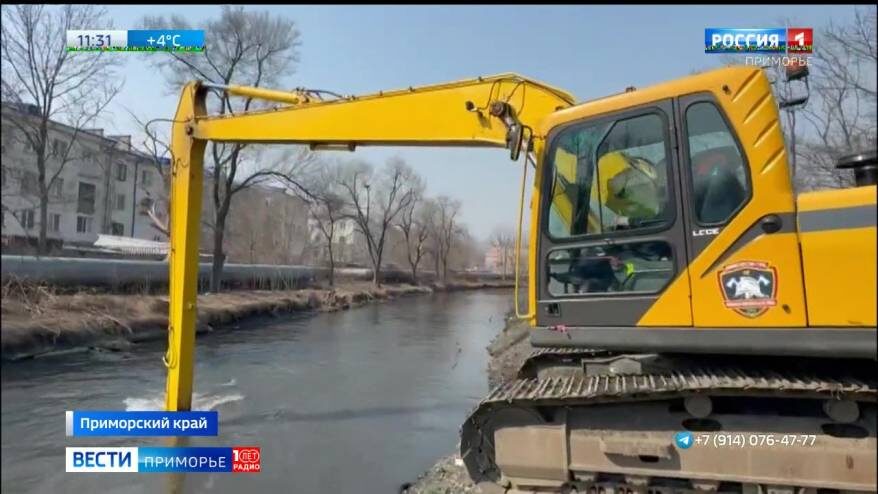    Источник фото: