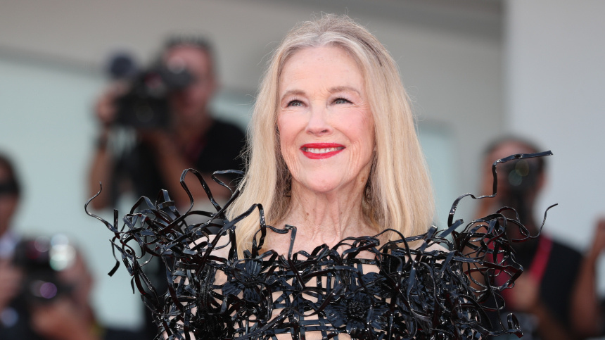    Фото: www.globallookpress.com/Li Jing