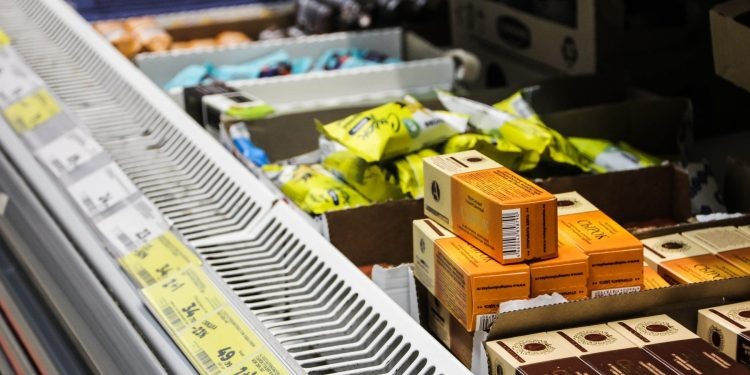    Илья Тушев / Вести Подмосковья