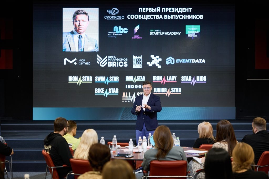 
📷
📷
📷
📷
📷
