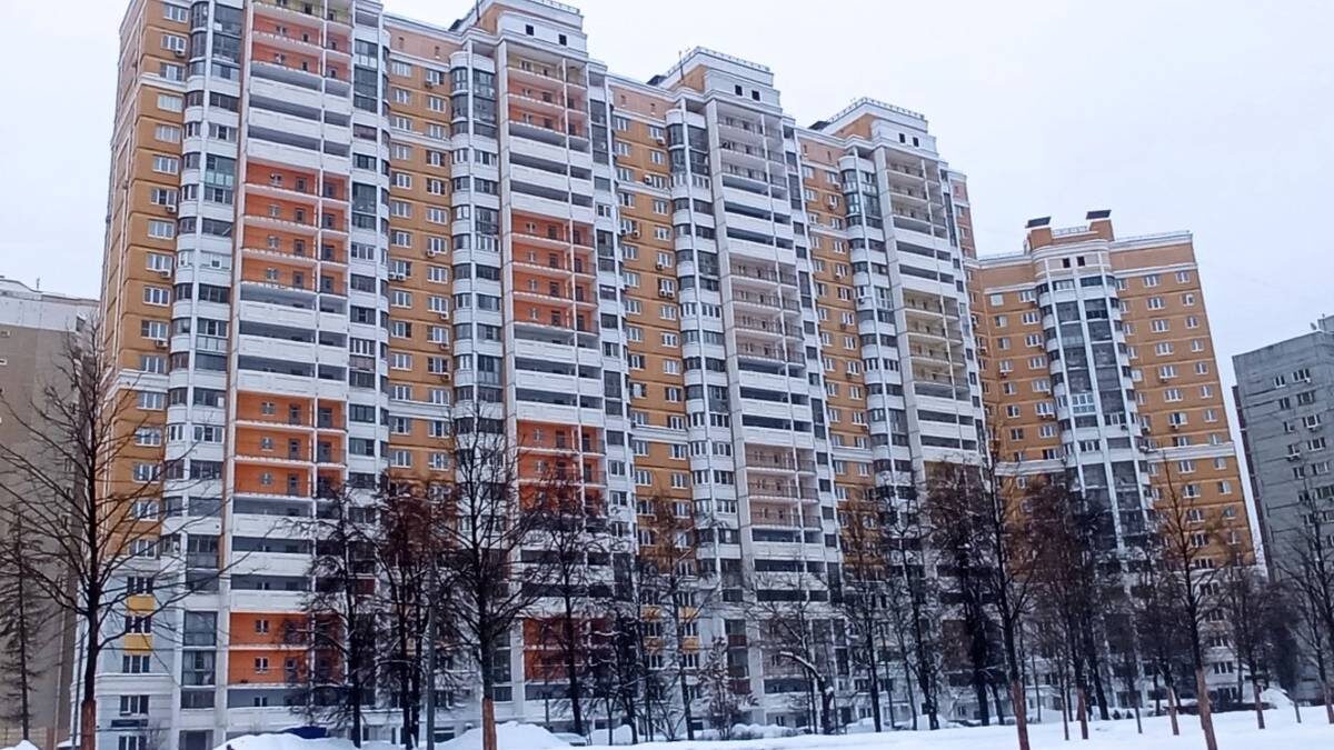    Фото: Пресс-служба Департамента города Москвы по конкурентной политике