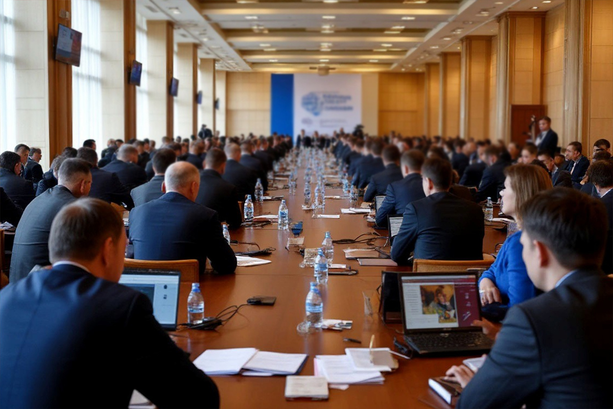    Фото: коллаж RuNews24.ru