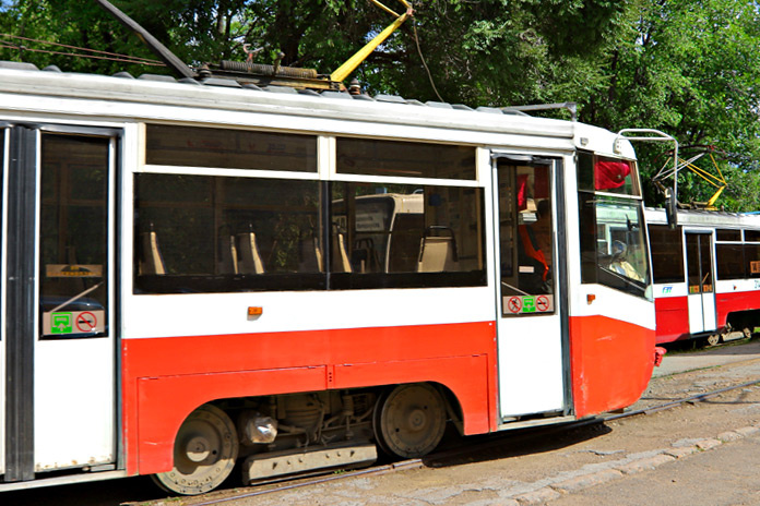    Фото из архива "Континента Сибирь"