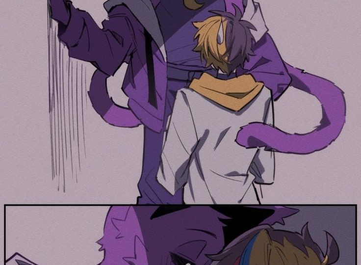 автор: Sylveeeeeeeeee212121