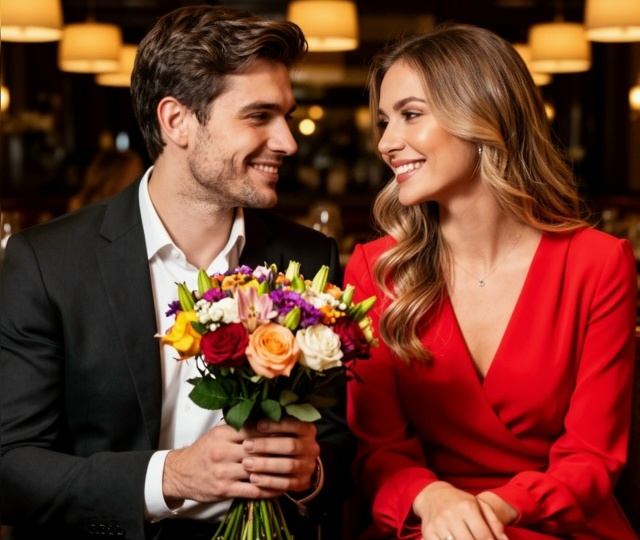 😲💟🌵 Остались ли у него чувства ко мне? Что карты Таро говорят о его истинных эмоциях — от скрытых мыслей до будущего отношений.