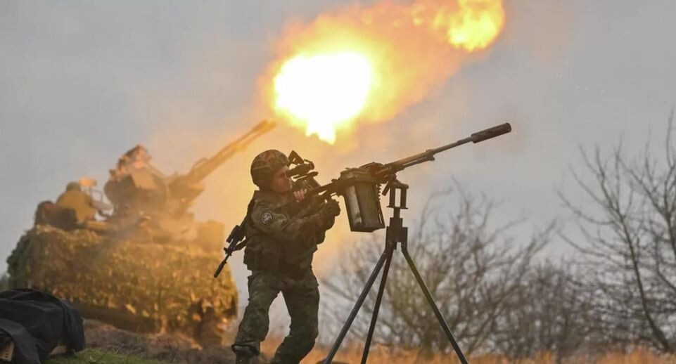    РИА «Новости»