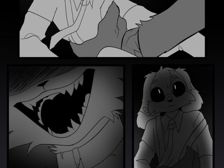 автор: gabrifernanda2023