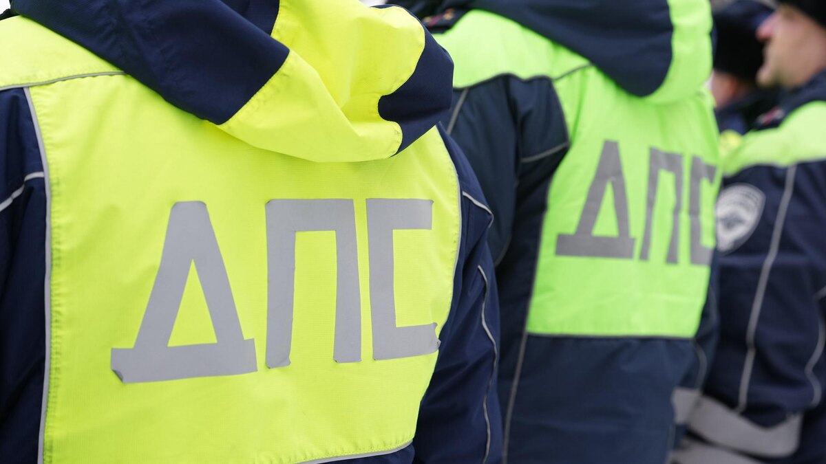    Фото: ИЗВЕСТИЯ/Эдуард Корниенко