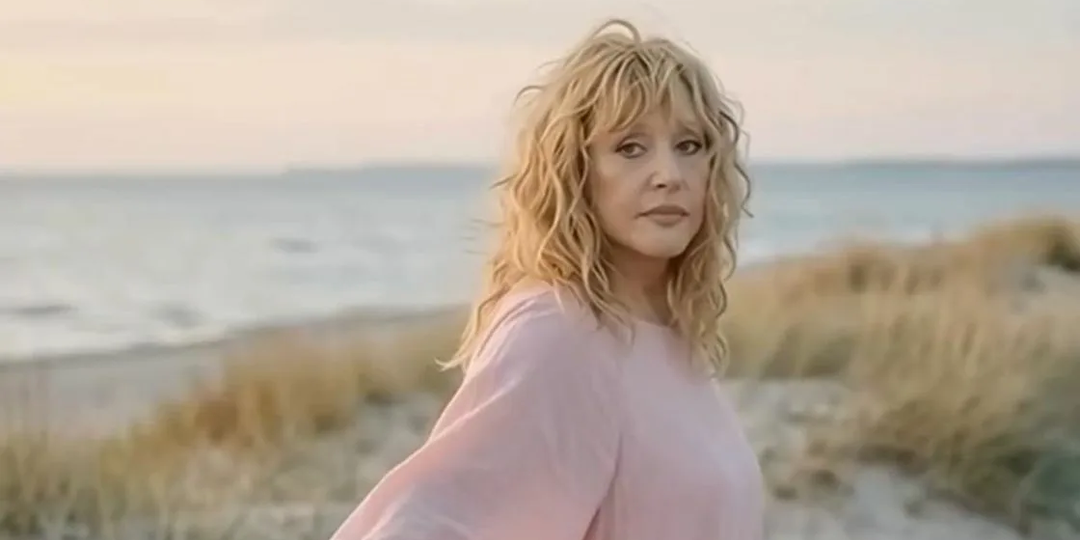 «Это не её хиты?» Громкое заявление о Алла Пугачёва, которое разделило людей