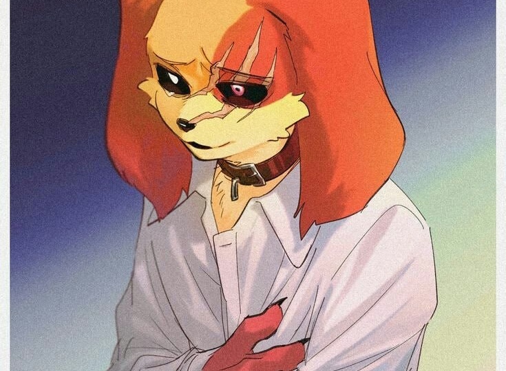 автор: darklyplaytime