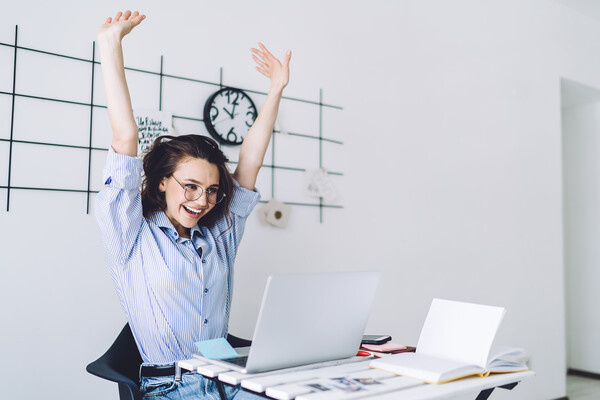 GaudiLab/Shutterstock/FOTODOM   📷