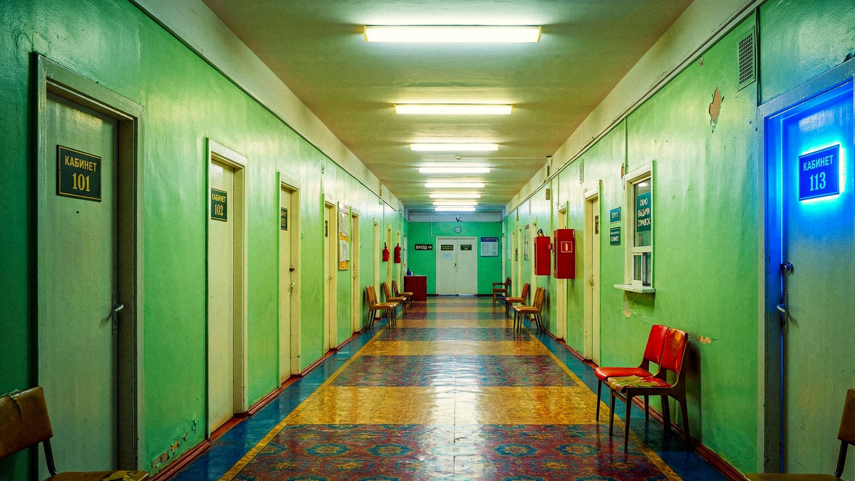 Почему в моей квитанции за апрель появилась плата за «амортизацию памяти»