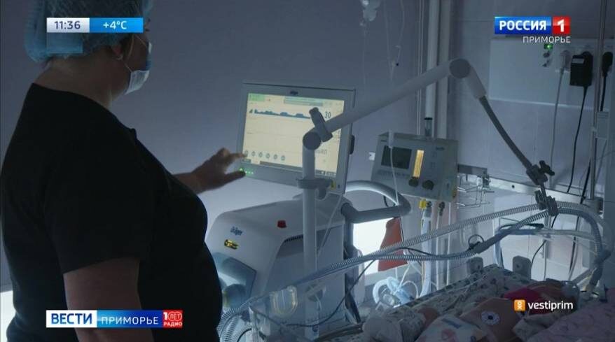    Источник фото: