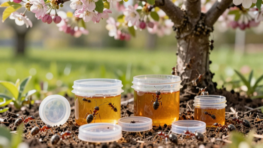    Фото сгенерировано с помощью ИИ