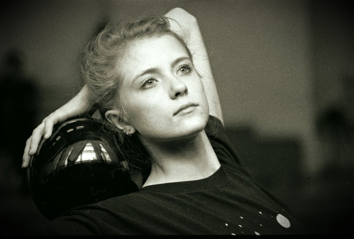    Фото: скрин видео "Короткие новости", источник: vk.com/video-225105072_456251639