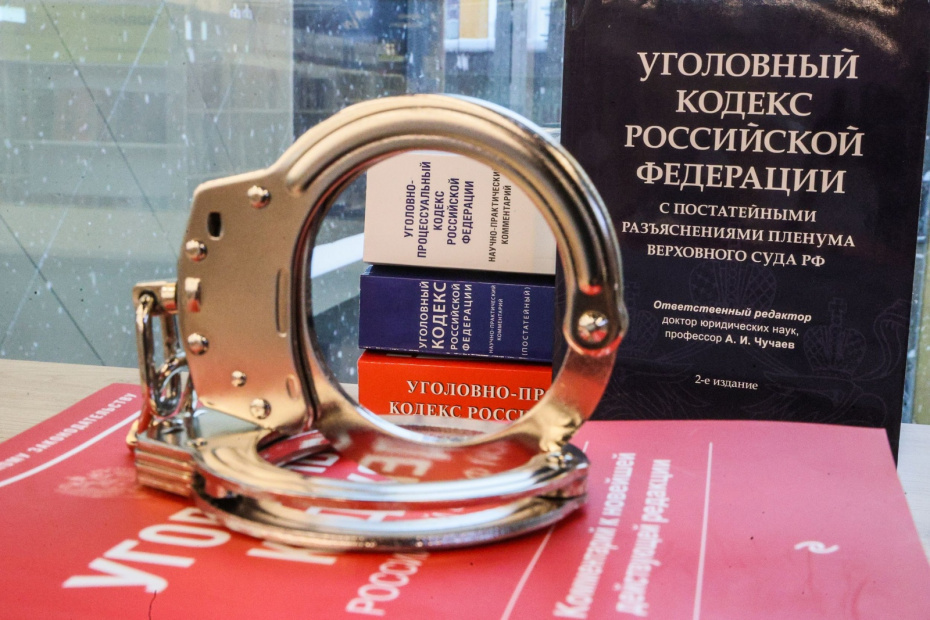    Сергей Булкин/NEWS.ru