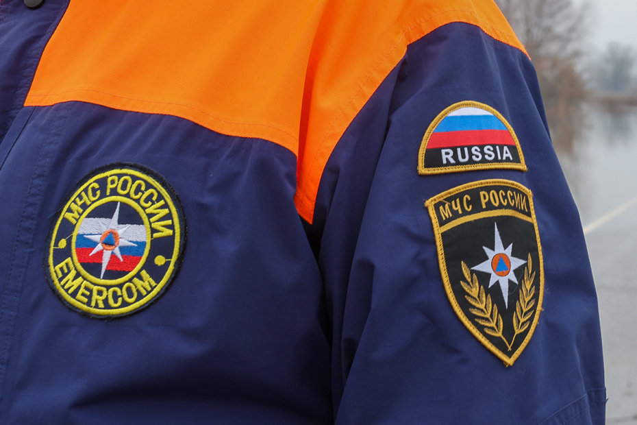    Алексей Белкин/NEWS.ru