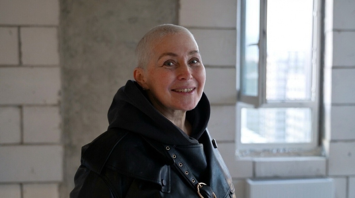 Как принять квартиру в новостройке Москвы