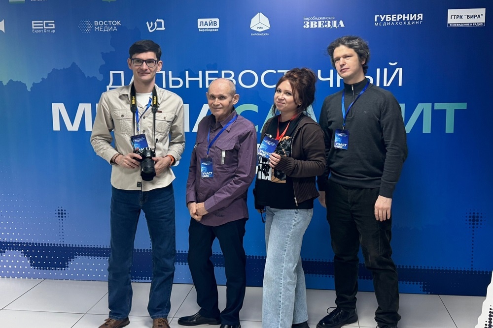    Софья Попова / РГ