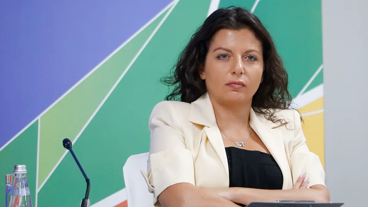    Источник: vm.ru/ Лидия Измайлова