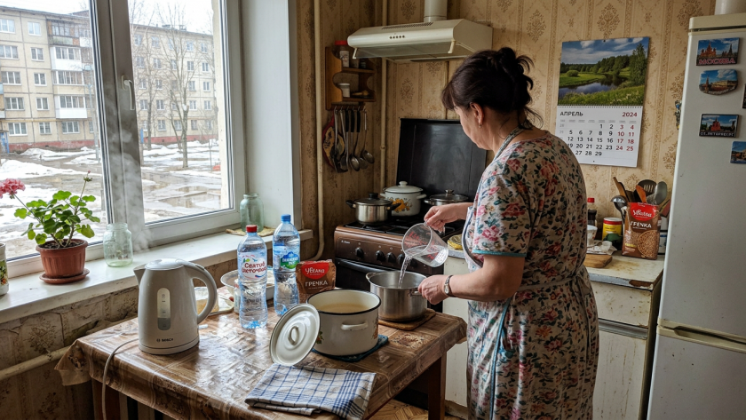    Фото ИИ pg12.ru