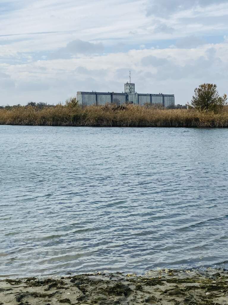    Фото из архива "Веселовские вести" Веселовские вести