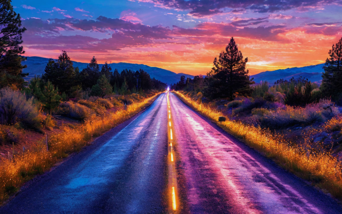    10 апреля исполнится желания: у этих 3 знаков начинается «бриллиантовая» полоса удачи