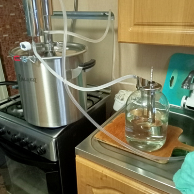 просто до безобразия, согласитесь.