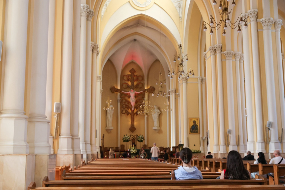    Наталья Шатохина/NEWS.ru