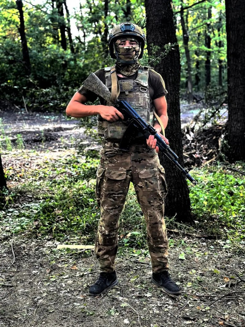     "Туган илемне якларга тиешлегемне аңладым..."