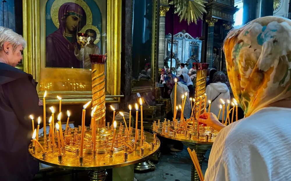    Фото: «Брянские новости»