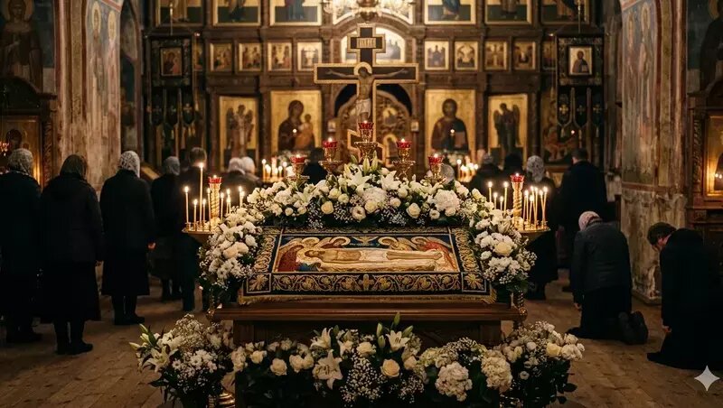      Фото: NanoBanana