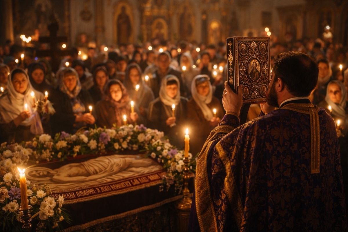 Из открытых источников. Спасибо.