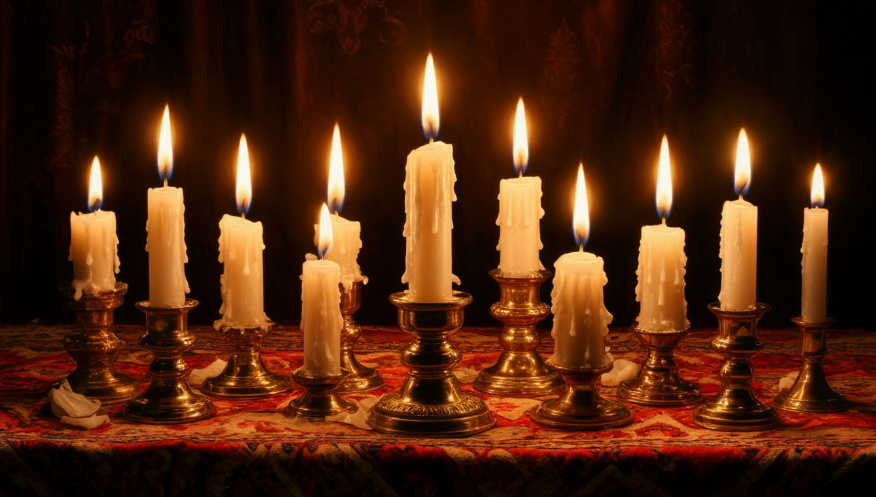 Из открытых источников. Спасибо.