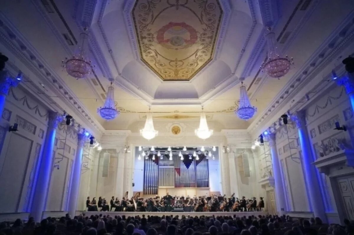    На Урале отремонтируют крупные учреждениях здравоохранения и культуры