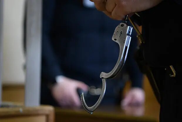    Источник: lenta.ru/ Марина Латышева