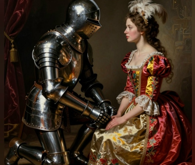 🚩🔥💖Какие шаги он предпримет? От сомнений к повороту — что подтолкнёт его к действиям? Таро расклад.