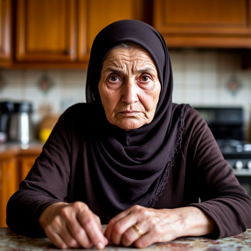 Картинка сгенерирована нейросетью Шедеврум