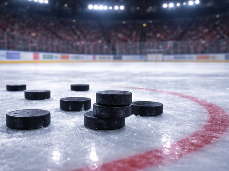     Коллаж: генерация ChatGPT